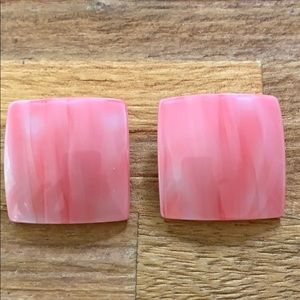 3/$5 Vintage Fashion Jewelry